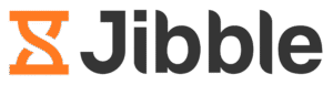Jibble Partnership