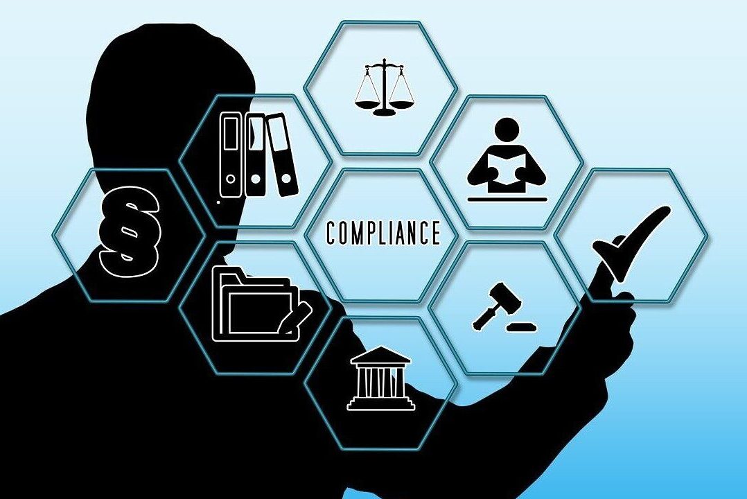 aisle, laptop wallpaper, background, buy, clean, food, grocery, free wallpaper, grocery store, lifestyle, windows wallpaper, hypermarket, indoors, packet, packaging, product, retail, full hd wallpaper, 4k wallpaper, sale, selected, selection, shelf, shelves, shop, beautiful wallpaper, store, cool backgrounds, supermarket, mac wallpaper, wallpaper 4k, trade, 4k wallpaper 1920x1080, variety, gray background, gray food, desktop backgrounds, wallpaper hd, hd wallpaper, gray shopping, gray shop, free background, gray grocery, gray sales, gray clean, gray groceries