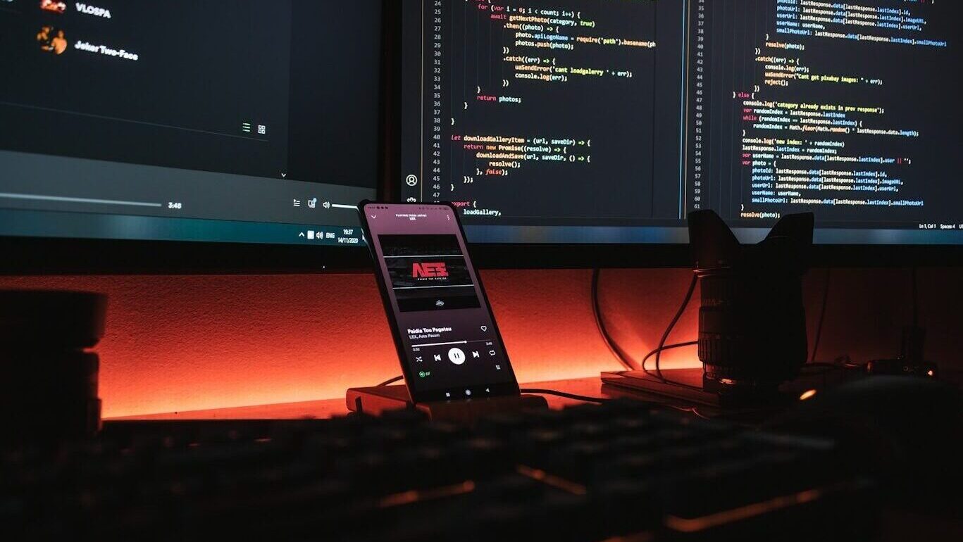 AI and Data Governance Strategy